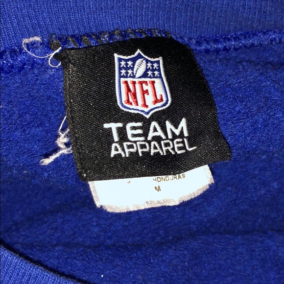 nfl - crewneck - Picture 2 of 2